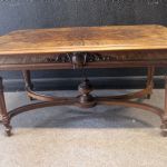 829 3171 COFFEE TABLE